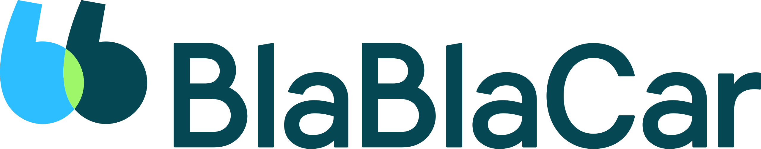 2560px-BlaBlaCar_logo.svg