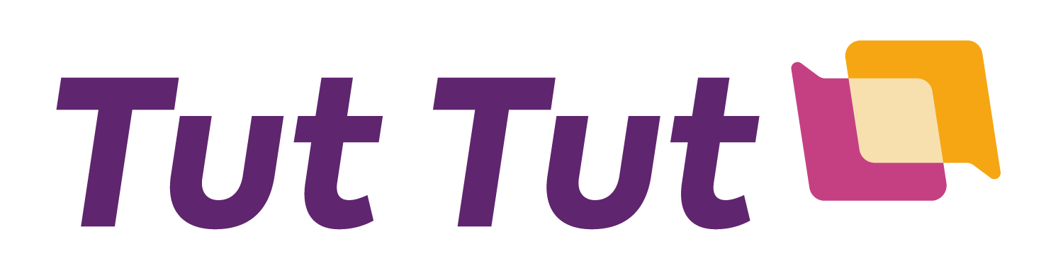 Logo-Tut-Tut-2024-v13